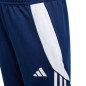 Adidas Tiro 24 Training Jr IS1007 pants