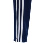 Adidas Tiro 24 Training Jr IS1007 pants