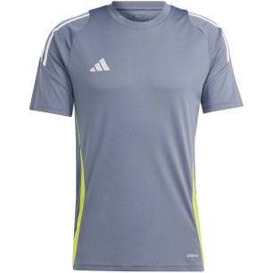 Adidas Tiro 24 Jersey M IV6951