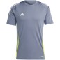 Adidas Tiro 24 Jersey M IV6951