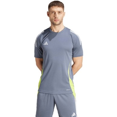 Adidas Tiro 24 Jersey M IV6951