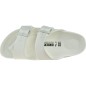 Birkenstock Arizona W Eva 129443 bianco 38