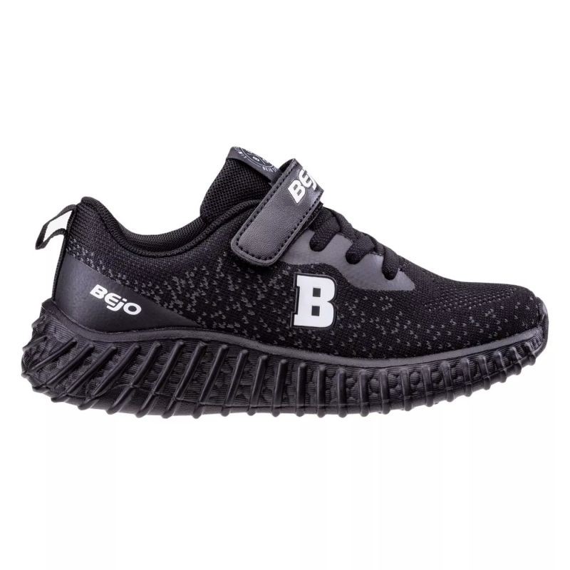 Bejo Biruta Jr 92800346504 shoes