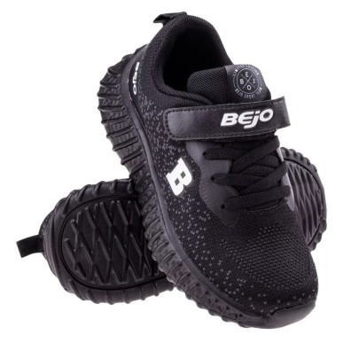 Bejo Biruta Jr 92800346504 shoes