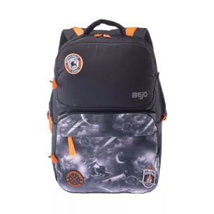 Bejo Ahoy backpack 92800497640