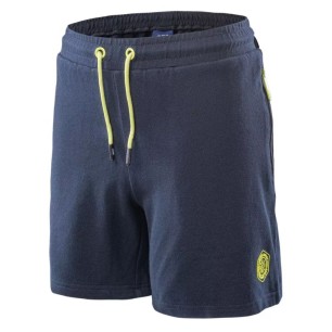 Bejo Eddy Jrb shorts 92800493156