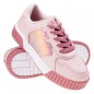 Scarpe Bejo Bates Jrg Jr 92800490486