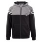 Bejo Tamis II Jrb Jr sweatshirt 92800438604