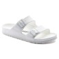 Birkenstock Arizona W Eva 129443 białe 38