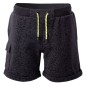 Bejo Gutt Jrb Jr Shorts 92800493161