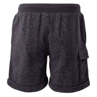 Bejo Gutt Jrb Jr Shorts 92800493161