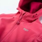 Bejo Juvia Jr Softshell Jacket 92800481866