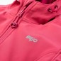 Bejo Juvia Jr Softshell Jacket 92800481866