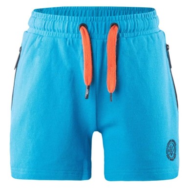 Bejo Eddy II Jr shorts 92800395425