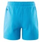 Bejo Eddy II Jr shorts 92800395425