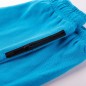 Pantaloncini Bejo Eddy II Jr 92800395425