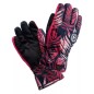 Bejo Yuki Gloves Jr 92800438450 ski gloves