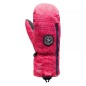 Bejo Yuki Gloves Jr 92800438463 gloves