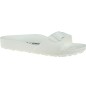 Birkenstock Madrid Essentials Eva 128183 bianco 36