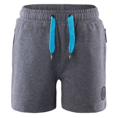 Bejo Eddy II KDB Jr shorts 92800395428