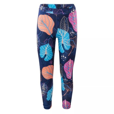 Bejo Pike KDG Jr leggings 92800493227