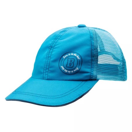 Bejo Joel KDB Jr 92800407196 baseball cap