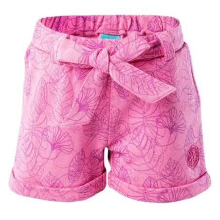 Bejo Tio KDG Jr shorts 92800493232