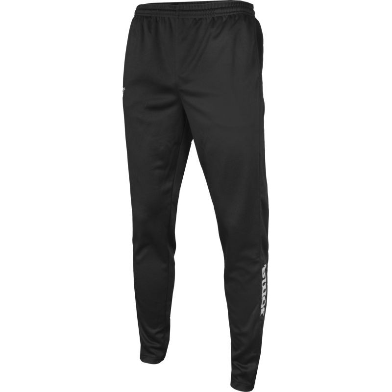 Joma Champion IV M 100761.100 football pants