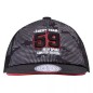 Bejo Logan Jrb Jr baseball cap 92800350163