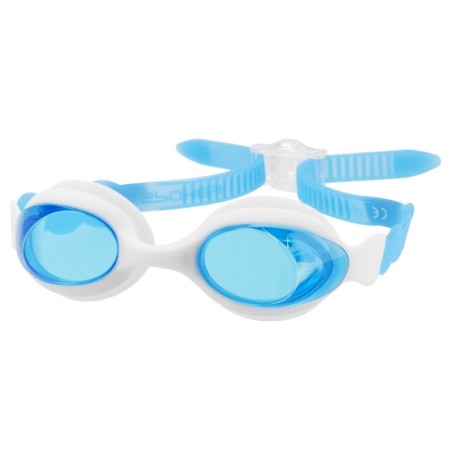 Occhialini da nuoto Spokey Flippi Jr SPK-943362