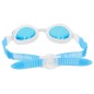 Spokey Flippi Jr swimming goggles SPK-943362