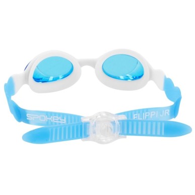 Spokey Flippi Jr swimming goggles SPK-943362