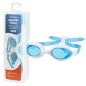 Spokey Flippi Jr swimming goggles SPK-943362