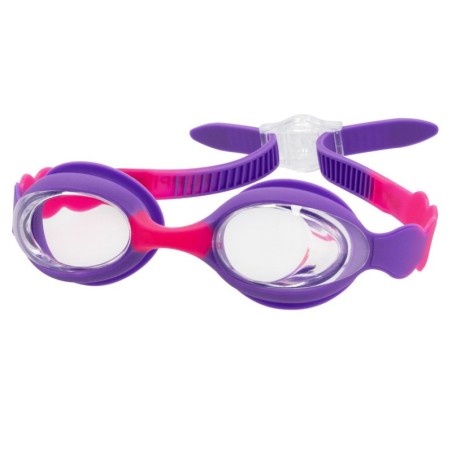 Occhialini da nuoto Spokey Flippi Jr SPK-943364