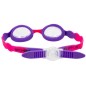 Spokey Flippi Jr swimming goggles SPK-943364