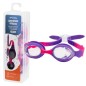 Spokey Flippi Jr swimming goggles SPK-943364