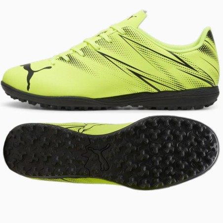 Puma Attacanto TT M 107478 07 shoes