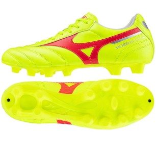 Scarpe Mizuno Morelia II Club MD M P1GA241645