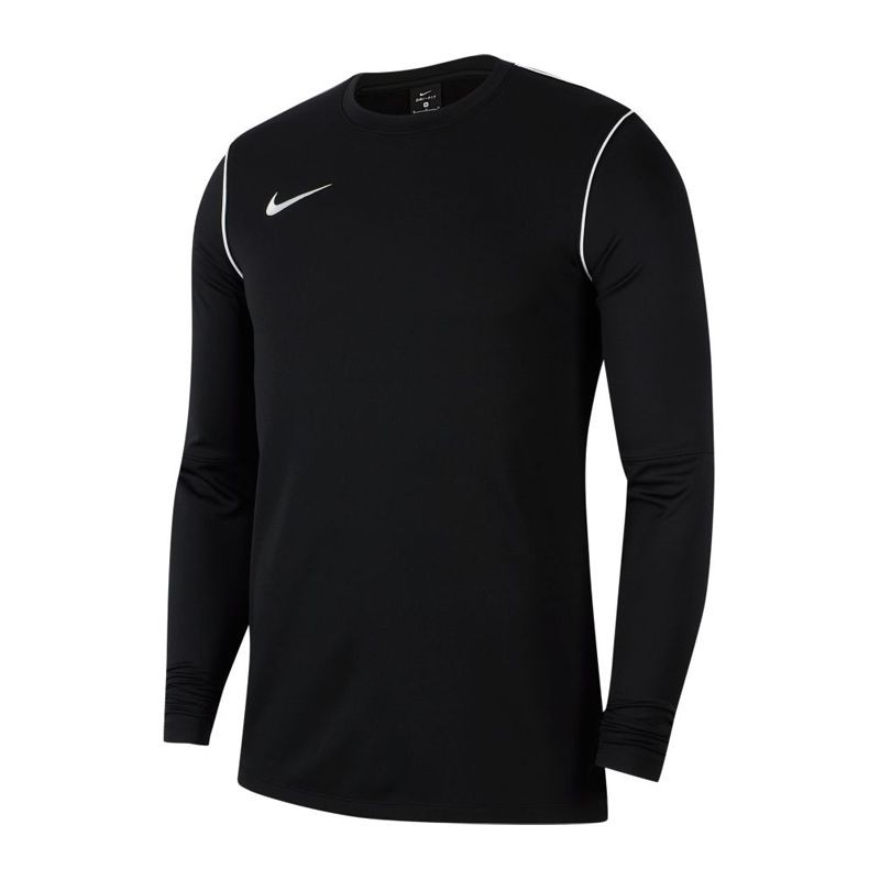 Sweatshirt Nike Park 20 Crew M BV6875-010