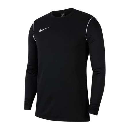 Felpa Nike Park 20 Crew M BV6875-010