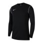 Felpa Nike Park 20 Crew M BV6875-010