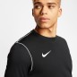 Sweatshirt Nike Park 20 Crew M BV6875-010