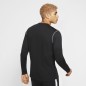 Sweatshirt Nike Park 20 Crew M BV6875-010