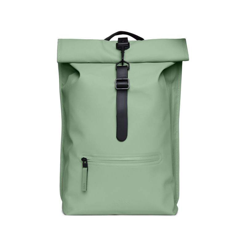 Rains Rolltoprucksack Haze W3 13320 06