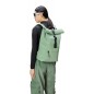 Rains Rolltoprucksack Haze W3 13320 06