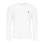 Polo Ralph Lauren Lsl-Tsh T-shirt M 710671468004