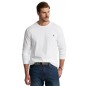 Polo Ralph Lauren Lsl-Tsh T-shirt M 710671468004