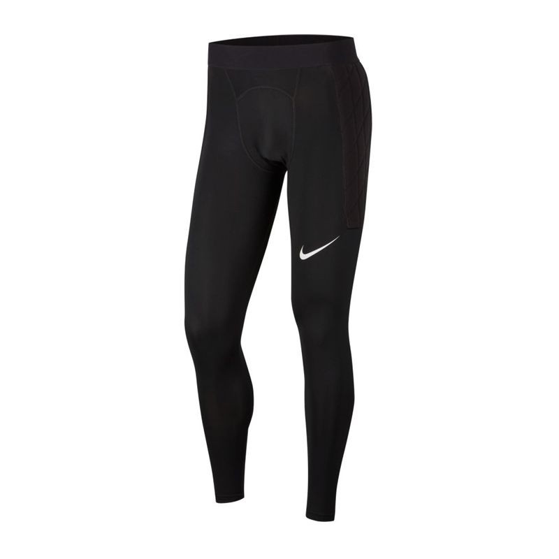 Nike Gardien I Padded M CV0045-010 goalkeeper pants