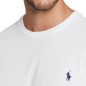 Polo Ralph Lauren Lsl-Tsh T-shirt M 710671468004