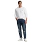 Polo Ralph Lauren Lsl-Tsh T-shirt M 710671468004